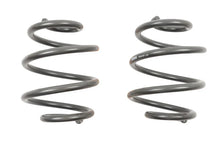 Load image into Gallery viewer, Belltech COIL SPRING SET 63-72 CHEVROLET C-10 - Main Product View