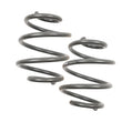 Load image into Gallery viewer, Belltech COIL SPRING SET 63-72 CHEVROLET C-10 - Side View