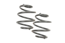 Load image into Gallery viewer, Belltech COIL SPRING SET 63-72 CHEVROLET C-10 - Side View