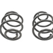 Load image into Gallery viewer, Belltech COIL SPRING SET 63-72 CHEVROLET C-10 - Back View