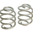 Load image into Gallery viewer, Belltech COIL SPRING SET 63-72 CHEVROLET C-10 - Installation View