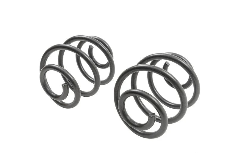 Belltech COIL SPRING SET 63-72 CHEVROLET C-10 - Additional View 5