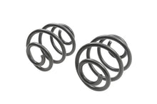 Load image into Gallery viewer, Belltech COIL SPRING SET 63-72 CHEVROLET C-10 - Additional View 5