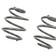 Load image into Gallery viewer, Belltech COIL SPRING SET 63-72 CHEVROLET C-10 - Additional View 6