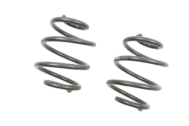 Belltech COIL SPRING SET 63-72 CHEVROLET C-10 - Additional View 6