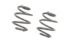 Load image into Gallery viewer, Belltech COIL SPRING SET 63-72 CHEVROLET C-10 - Additional View 6