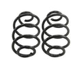 Load image into Gallery viewer, Belltech COIL SPRING SET 63-72 CHEVROLET C-10 2inch - Main Product View