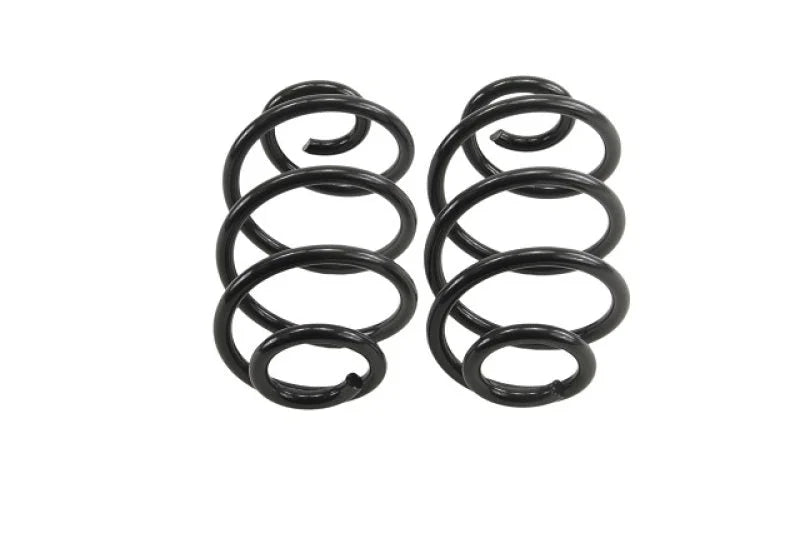 Belltech COIL SPRING SET 63-72 CHEVROLET C-10 2inch - Main Product View