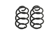 Load image into Gallery viewer, Belltech COIL SPRING SET 63-72 CHEVROLET C-10 2inch - Main Product View