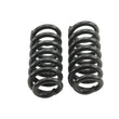 Load image into Gallery viewer, Belltech COIL SPRING SET 63-87 C-10 PICKUP/BLAZER 1inch - Main Product View