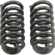 Load image into Gallery viewer, Belltech COIL SPRING SET 63-87 C-10 PICKUP/BLAZER 2inch - Main Product View