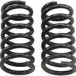 Load image into Gallery viewer, Belltech COIL SPRING SET 83-97 Mitsubishi Mighty Max - Main Product View