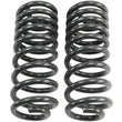 Load image into Gallery viewer, Belltech COIL SPRING SET 87-96 F150 STD/EXT CABS - Main Product View