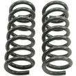 Load image into Gallery viewer, Belltech COIL SPRING SET 88-98 C1500 STD. CAB - Main Product View