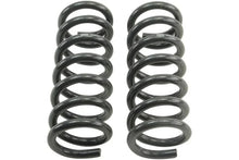 Load image into Gallery viewer, Belltech COIL SPRING SET 88-98 C1500 STD. CAB - Main Product View