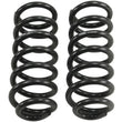 Load image into Gallery viewer, Belltech COIL SPRING SET 89-97 RANGER STD/EXT CABS - Main Product View