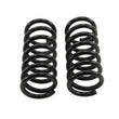 Load image into Gallery viewer, Belltech COIL SPRING SET 92-03 4CYL S-10 P/U83-97 BLAZ - Main Product View