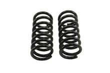 Load image into Gallery viewer, Belltech COIL SPRING SET 92-03 4CYL S-10 P/U83-97 BLAZ - Main Product View