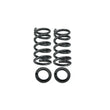 Load image into Gallery viewer, Belltech COIL SPRING SET 94-03 S-10/95-97 BLAZER 6CYL. - Main Product View