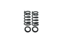 Load image into Gallery viewer, Belltech COIL SPRING SET 94-03 S-10/95-97 BLAZER 6CYL. - Main Product View