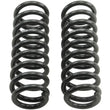Load image into Gallery viewer, Belltech COIL SPRING SET 96-02 TOYOTA TACOMA 6CYL. - Main Product View
