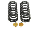 Load image into Gallery viewer, Belltech COIL SPRING SET 97-04 DAKOTA (ALL CABS) 8CYL. - Main Product View