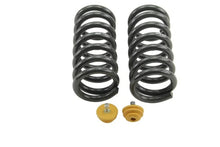 Load image into Gallery viewer, Belltech COIL SPRING SET 97-04 DAKOTA (ALL CABS) 8CYL. - Main Product View