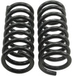 Load image into Gallery viewer, Belltech COIL SPRING SET 98-03 RANGER STD/EXT CABS - Main Product View