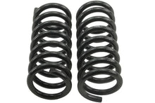 Load image into Gallery viewer, Belltech COIL SPRING SET 98-03 RANGER STD/EXT CABS - Main Product View