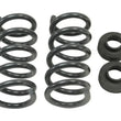 Load image into Gallery viewer, Belltech COIL SPRING SET 98/03BLAZER/JIMMY SAME AS 4223 - Main Product View
