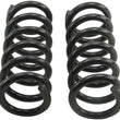 Load image into Gallery viewer, Belltech COIL SPRING SET 99-06 GM 1500 EXT CAB - Main Product View