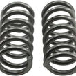 Load image into Gallery viewer, Belltech COIL SPRING SET CAN USE 4752 + 2x34852 - Main Product View