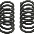 Load image into Gallery viewer, Belltech COIL SPRING SET COIL SPRING SET 2inch - Main Product View