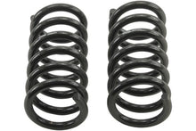 Load image into Gallery viewer, Belltech COIL SPRING SET COIL SPRING SET 2inch - Main Product View