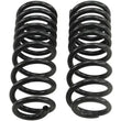 Load image into Gallery viewer, Belltech COIL SPRING SET TOYOTA TUNDRA 2007+ - Main Product View