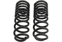 Load image into Gallery viewer, Belltech COIL SPRING SET TOYOTA TUNDRA 2007+ - Main Product View