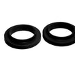 Load image into Gallery viewer, Belltech COIL SPRING SPACER 82-03 S-10/PU-BLAZER 3/4inch - Main Product View