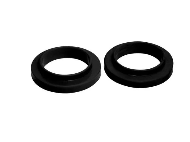 Belltech COIL SPRING SPACER 82-03 S-10/PU-BLAZER 3/4inch - Main Product View
