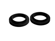 Load image into Gallery viewer, Belltech COIL SPRING SPACER 82-03 S-10/PU-BLAZER 3/4inch - Main Product View