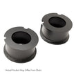 Load image into Gallery viewer, Belltech COIL SPRING SPACER 82-03 S-10/PU-BLAZER 3/4inch - Back View
