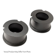 Load image into Gallery viewer, Belltech COIL SPRING SPACER 82-03 S-10/PU-BLAZER 3/4inch - Back View