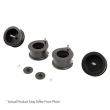 Load image into Gallery viewer, Belltech COIL SPRING SPACER 82-03 S-10/PU-BLAZER 3/4inch - Additional View 5