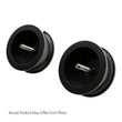 Load image into Gallery viewer, Belltech COIL SPRING SPACER 82-03 S-10/PU-BLAZER 3/4inch - Additional View 6