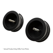 Load image into Gallery viewer, Belltech COIL SPRING SPACER 82-03 S-10/PU-BLAZER 3/4inch - Additional View 6