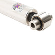 Load image into Gallery viewer, Belltech COILOVER KIT 02-07 TRLBLZER/ENVOY - Side View