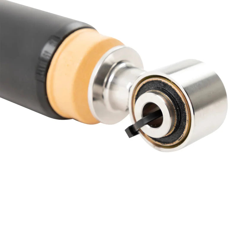 Belltech COILOVER KIT 02-07 TRLBLZER/ENVOY - Back View