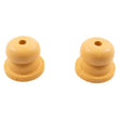 Load image into Gallery viewer, Belltech COILOVER KIT 02-07 TRLBLZER/ENVOY - Additional View 5