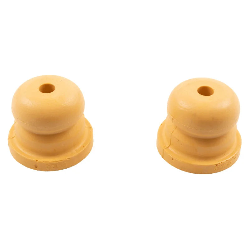 Belltech COILOVER KIT 02-07 TRLBLZER/ENVOY - Additional View 5