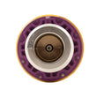 Load image into Gallery viewer, Belltech COILOVER KIT 02-07 TRLBLZER/ENVOY - Additional View 6