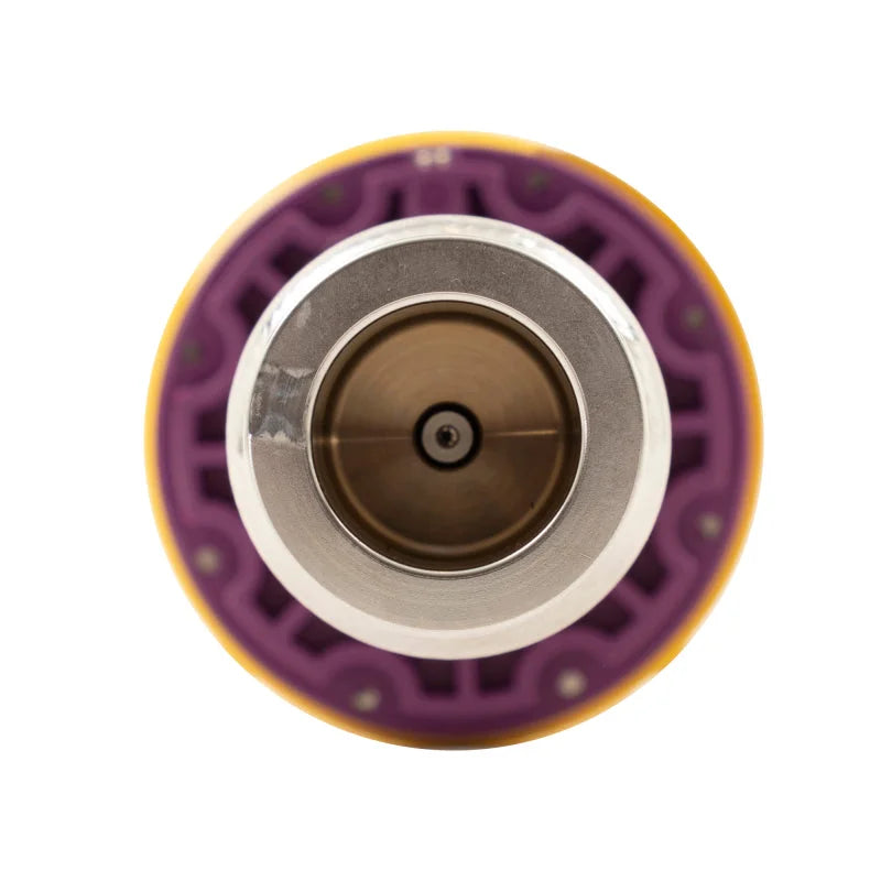 Belltech COILOVER KIT 02-07 TRLBLZER/ENVOY - Additional View 6